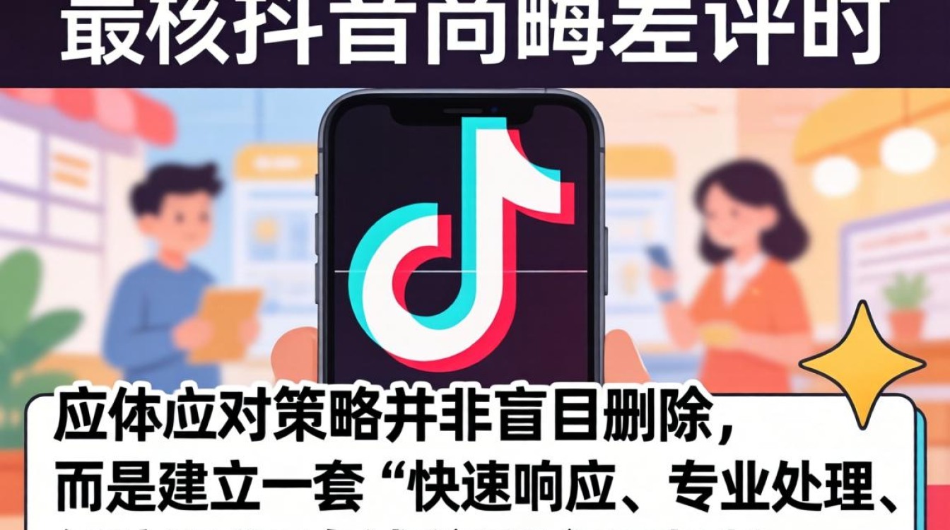 规模化增长专业方法与搜索大流量词