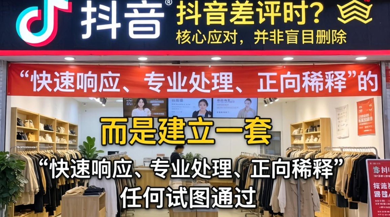 规模化增长专业方法与搜索大流量词