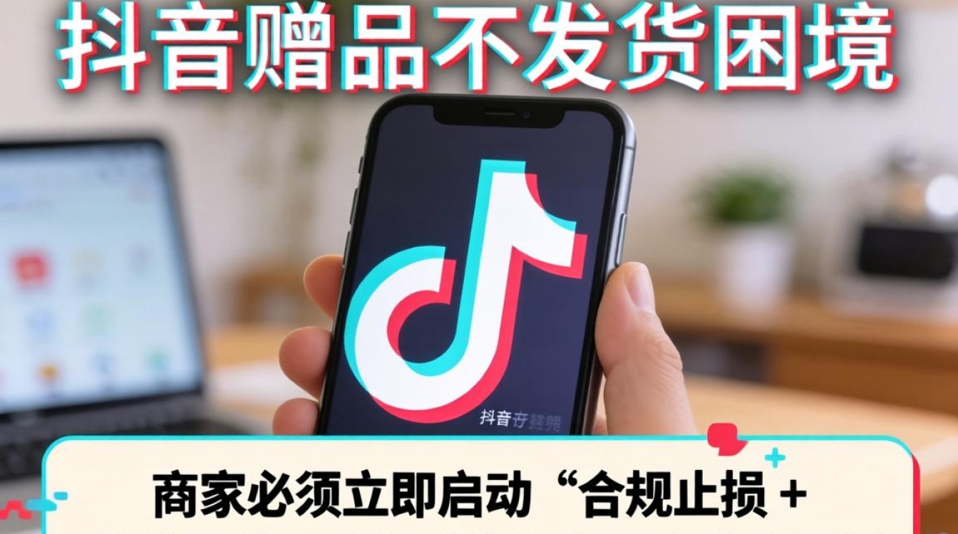 如何提升商业化与持续收入技巧