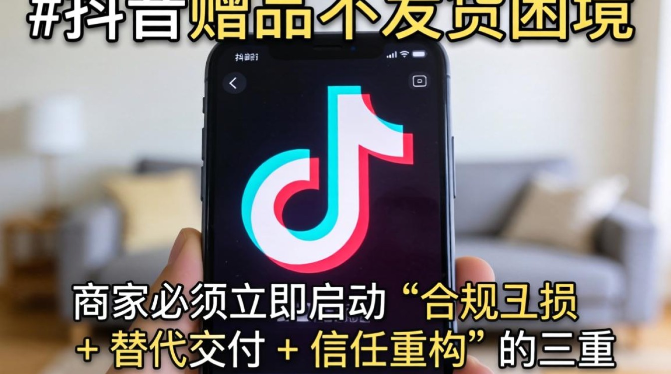 如何提升商业化与持续收入技巧