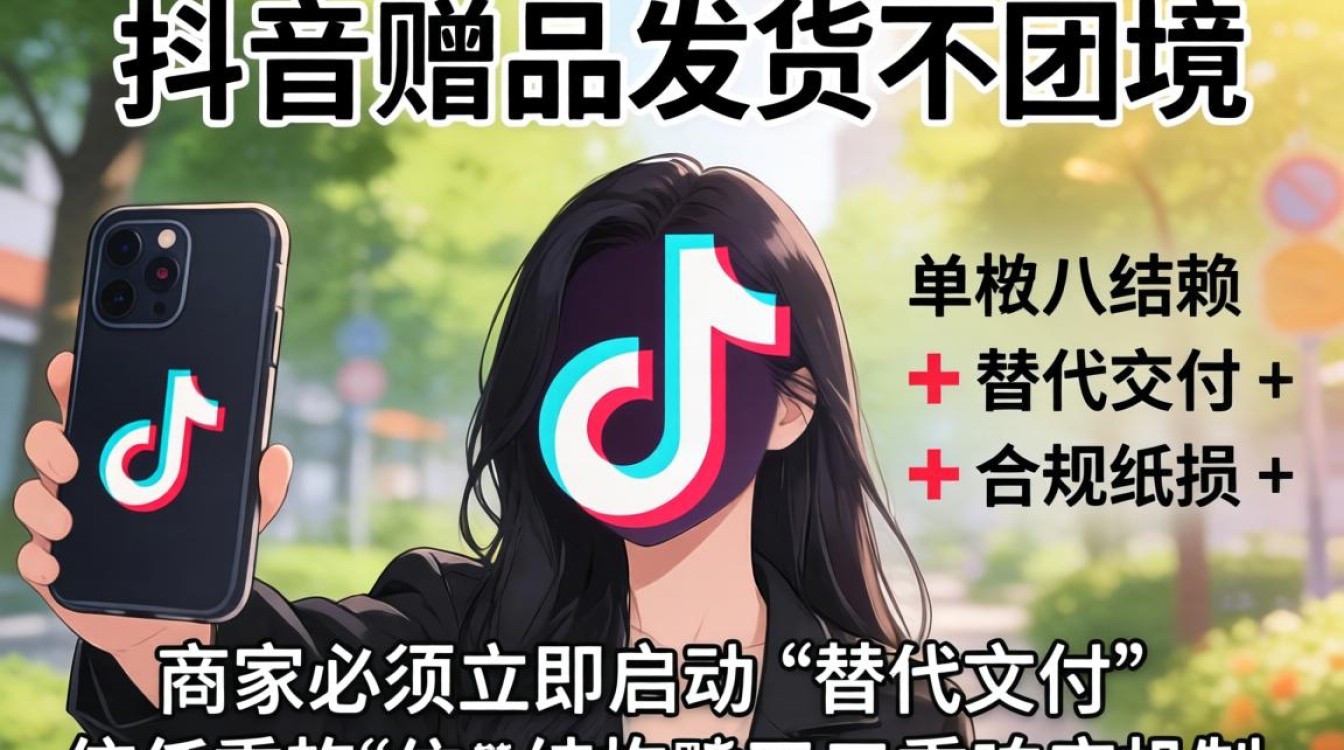 如何提升商业化与持续收入技巧