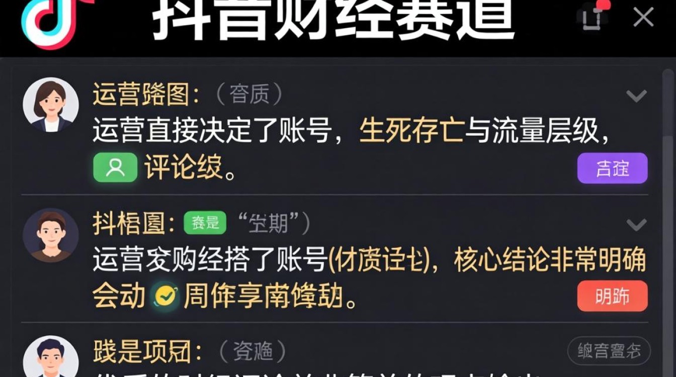 如何突破账号权重与流量池