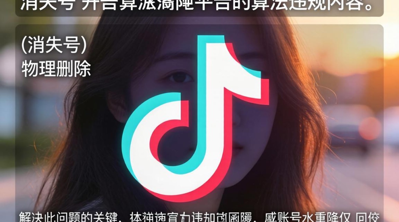 私域流量变现方法全解析