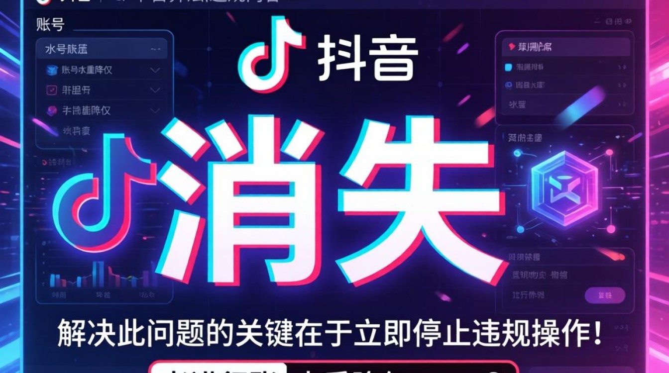 私域流量变现方法全解析