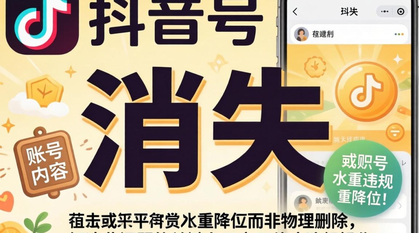 私域流量变现方法全解析