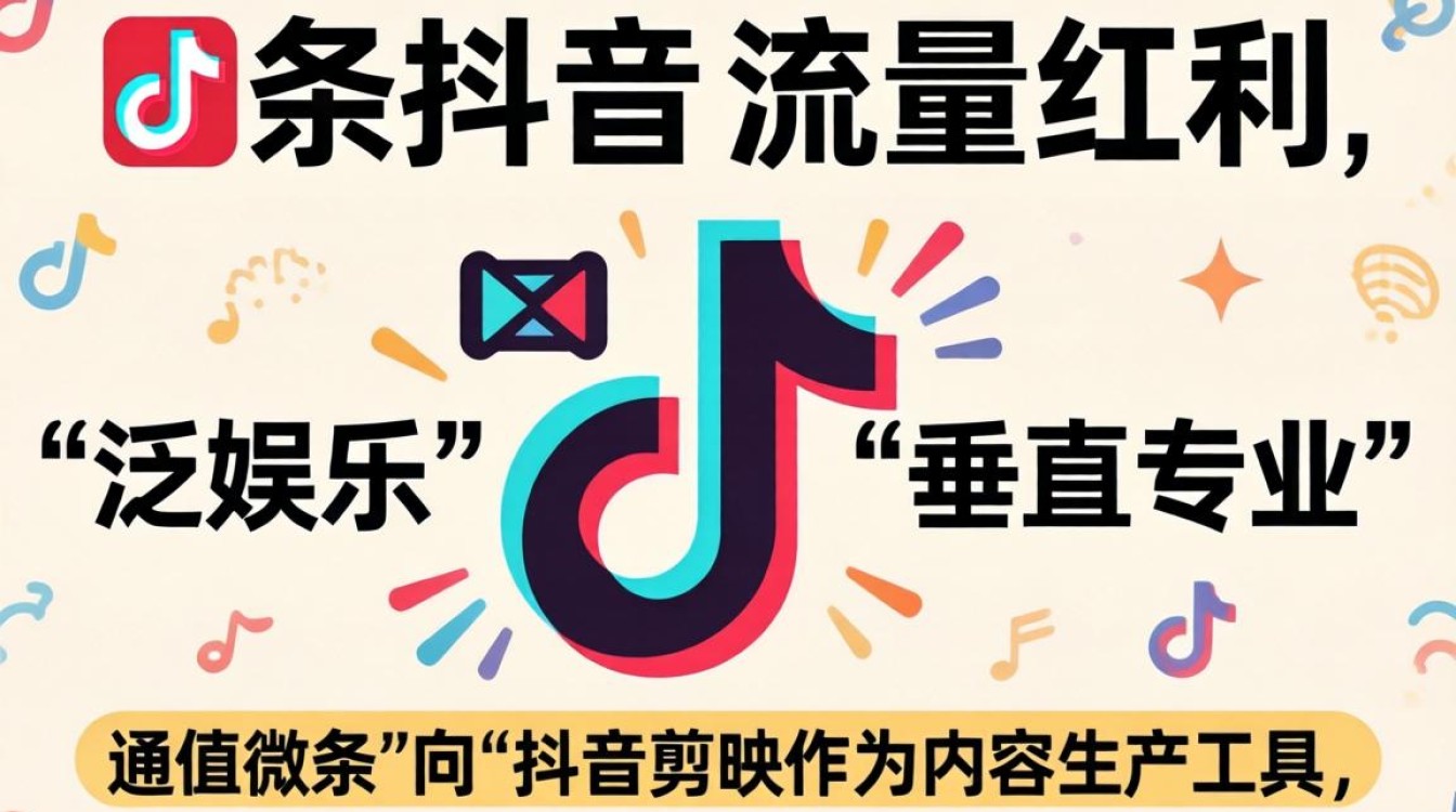 剪映微头条运营技巧与未来趋势解析