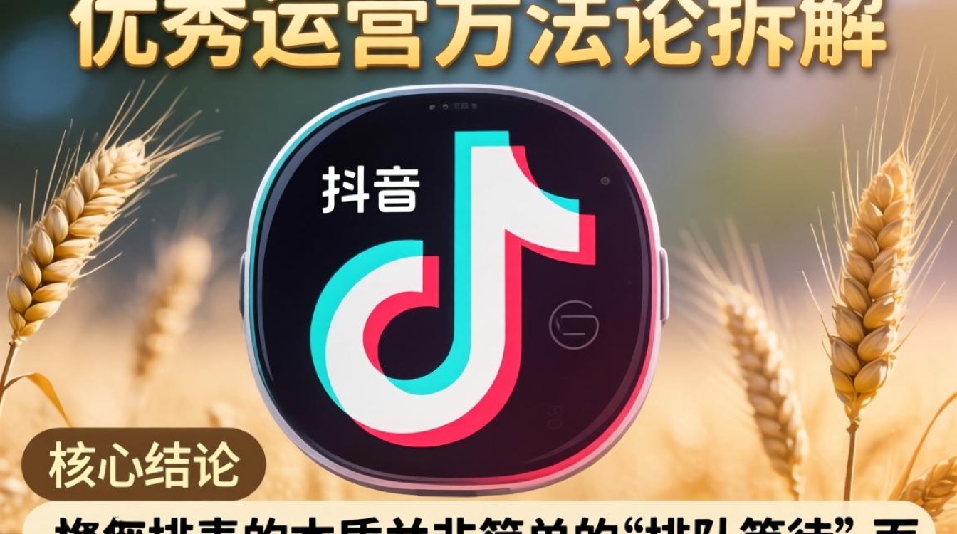 抖音排麦怎么弄的