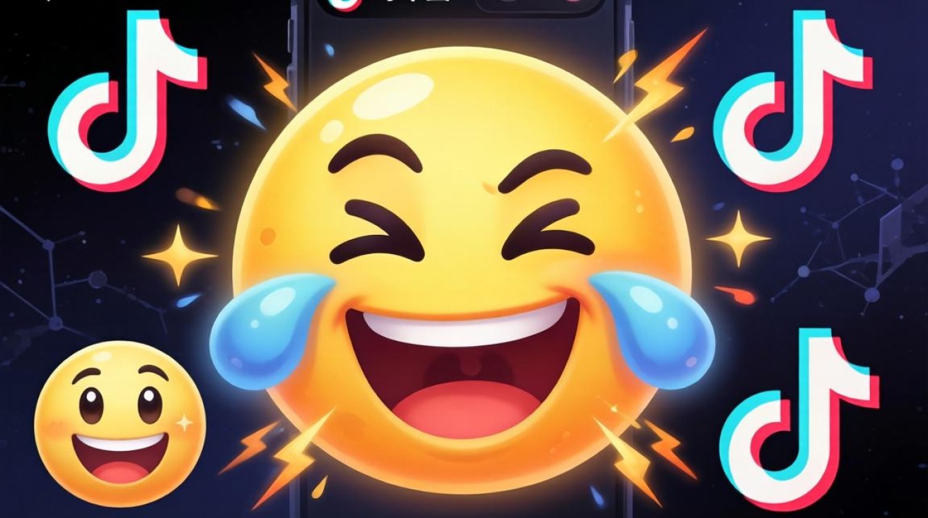 吃表情包视频变现模式与盈利方向