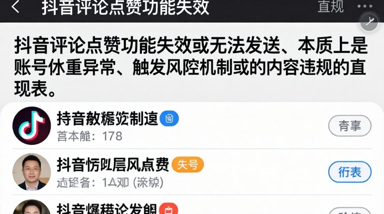 如何突破流量瓶颈公域获取