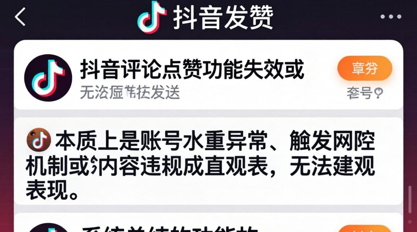 如何突破流量瓶颈公域获取