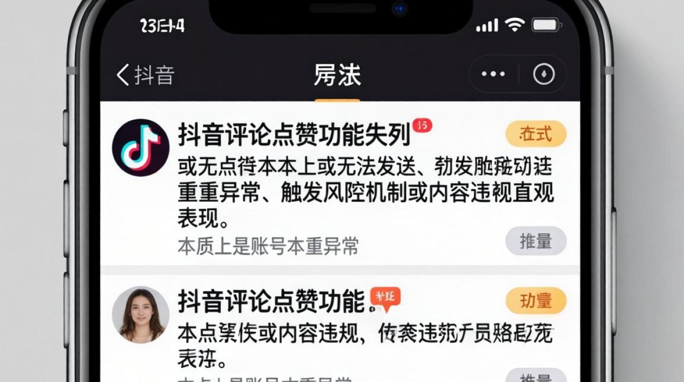 如何突破流量瓶颈公域获取