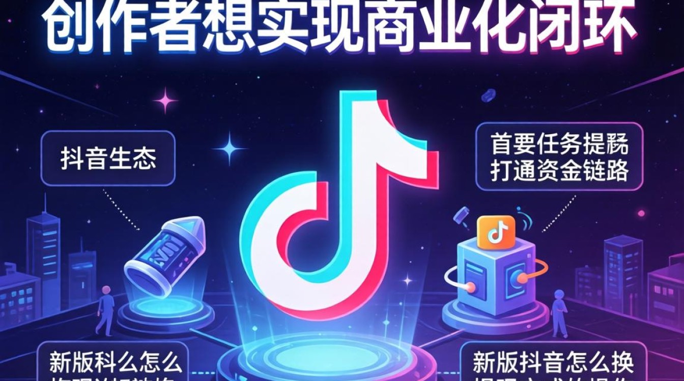 新版抖音怎么换提现方式