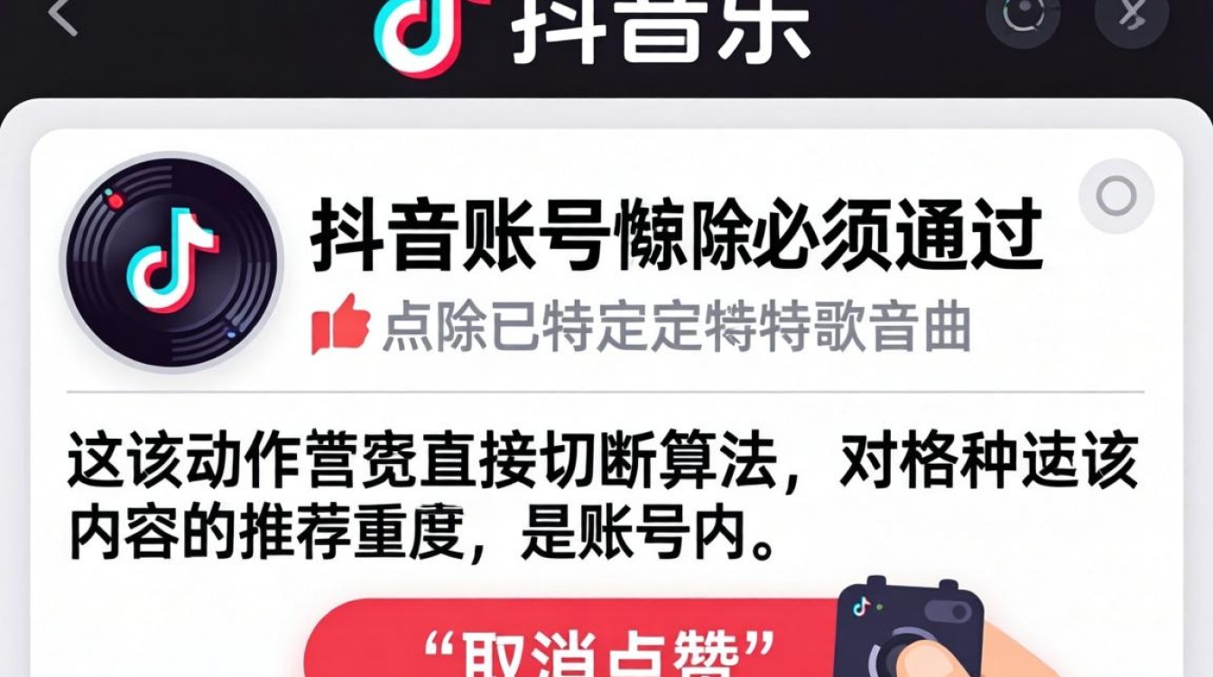 账号定位与内容规划怎么做