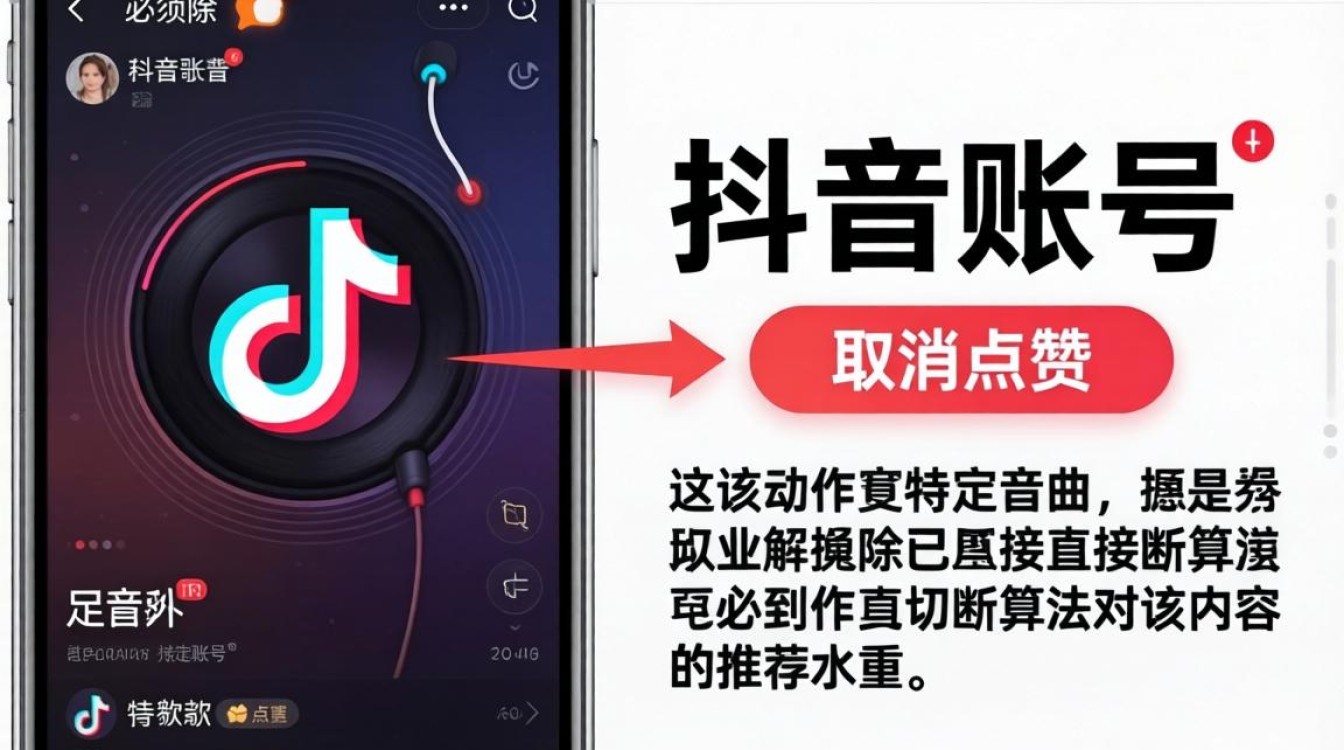 账号定位与内容规划怎么做