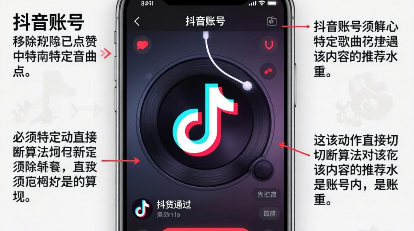 账号定位与内容规划怎么做