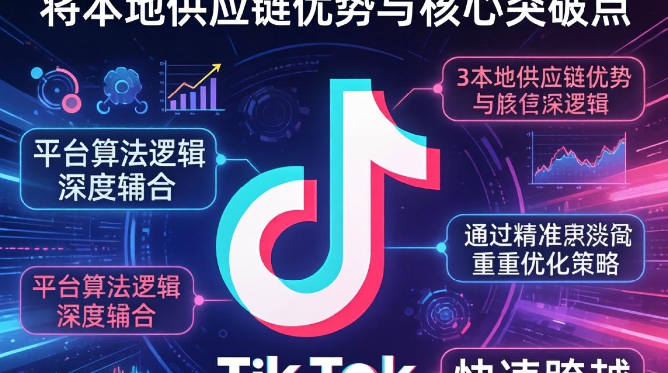 权重优化盈江县学习tiktok突破流量池