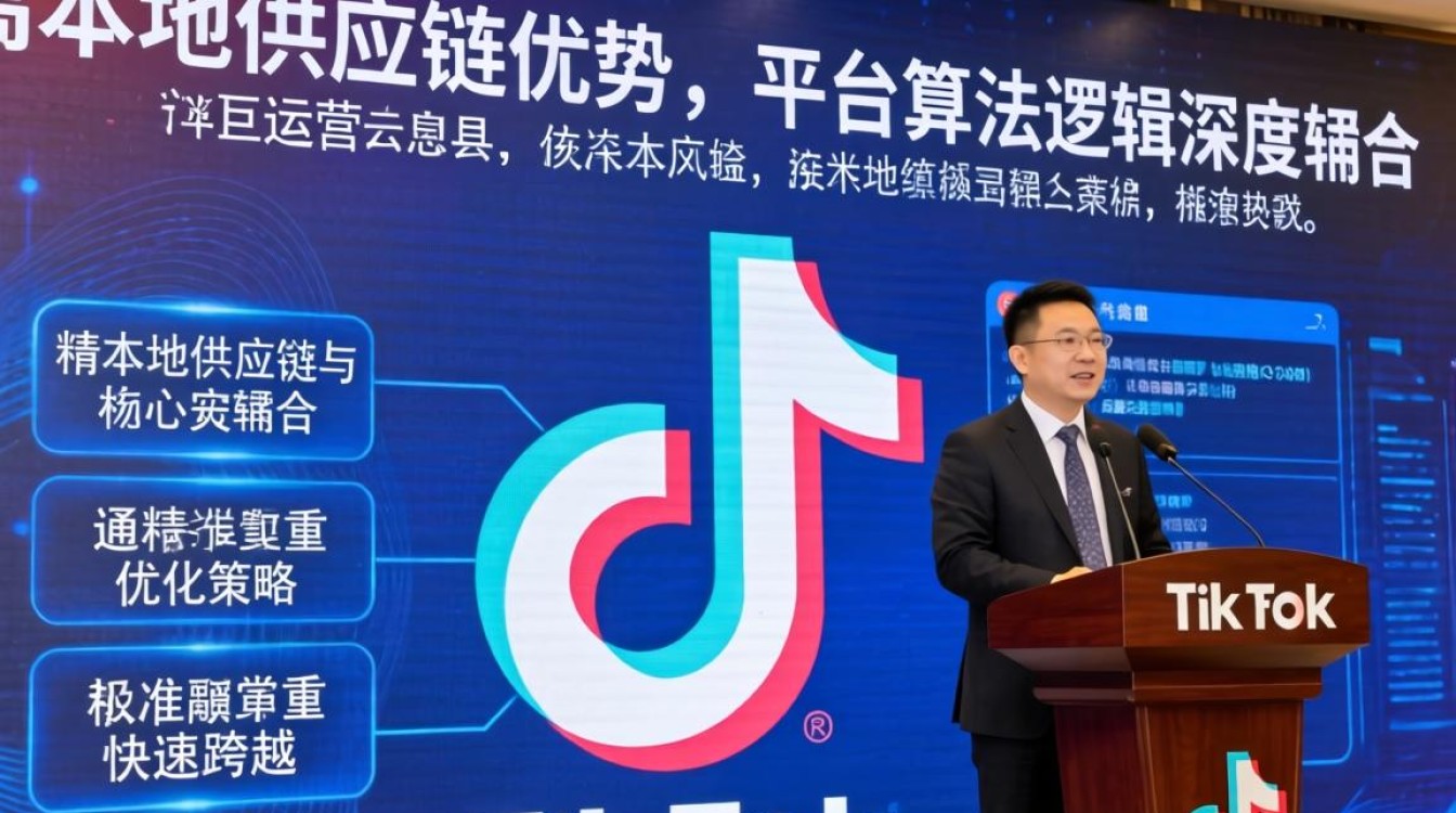 权重优化盈江县学习tiktok突破流量池