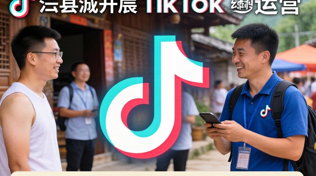 权重优化盈江县学习tiktok突破流量池