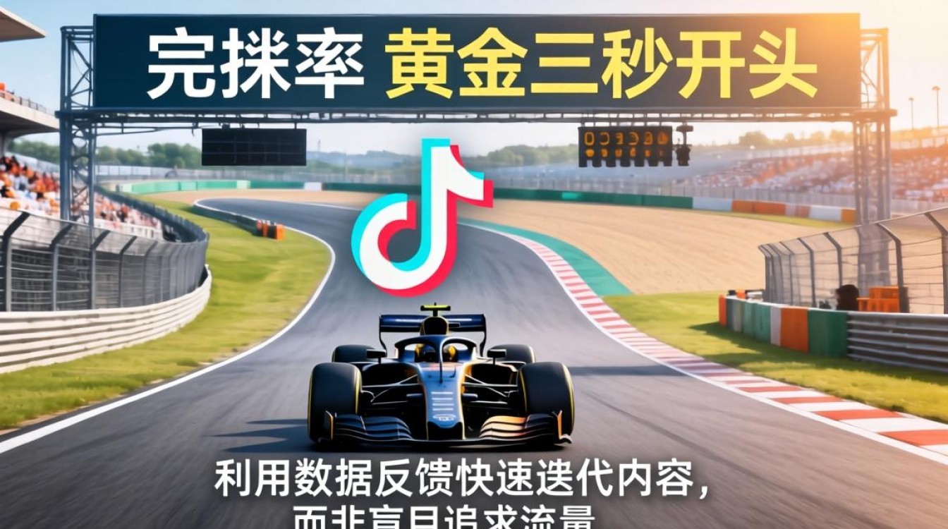 抖音开通流程及爆款成功套路案例解析