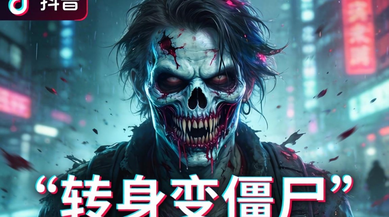 拍摄技巧与商业化变现持续收入全攻略