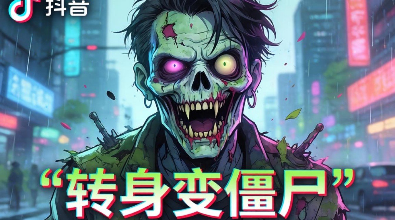 拍摄技巧与商业化变现持续收入全攻略