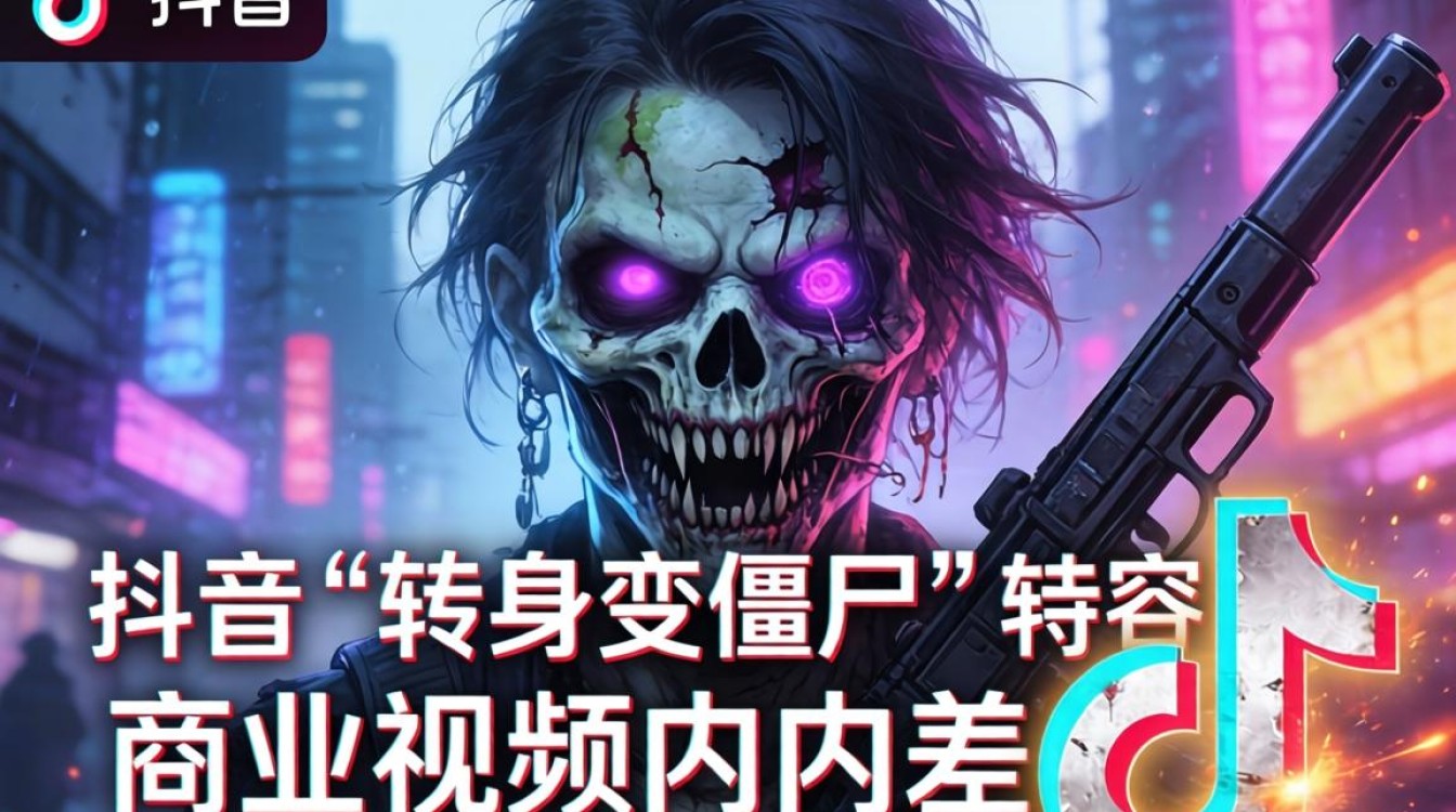 拍摄技巧与商业化变现持续收入全攻略