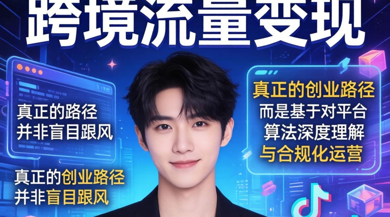 创业路径田柾国 tiktok 修复能实现财富自由吗