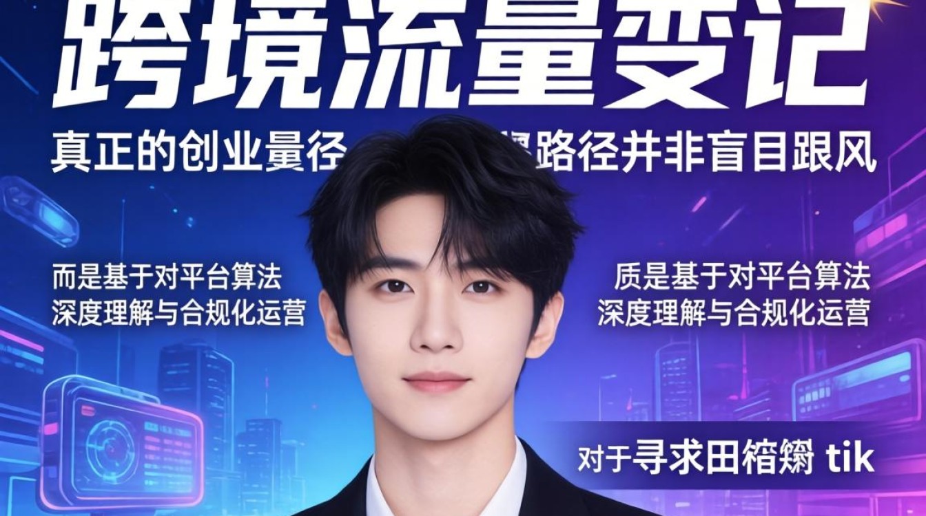 创业路径田柾国 tiktok 修复能实现财富自由吗