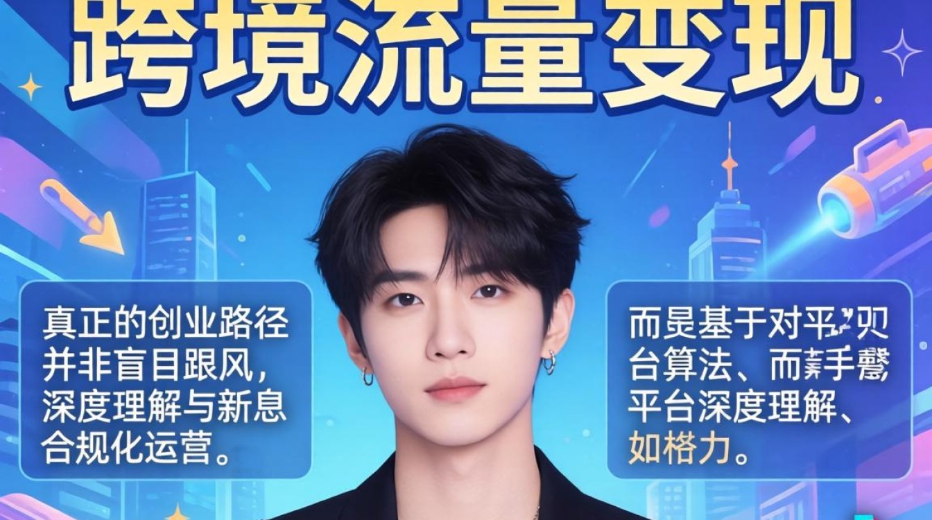 创业路径田柾国 tiktok 修复能实现财富自由吗