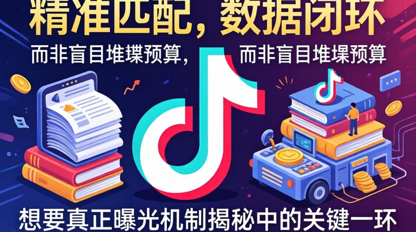 揭秘提升内容曝光机制的长尾疑问词