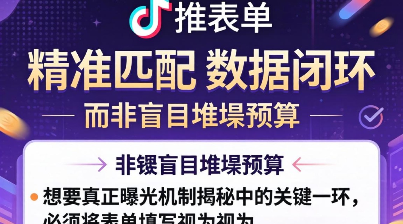揭秘提升内容曝光机制的长尾疑问词