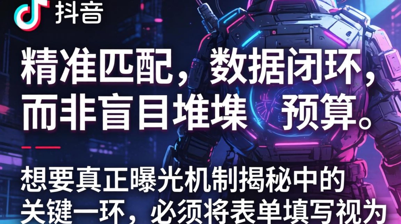 揭秘提升内容曝光机制的长尾疑问词