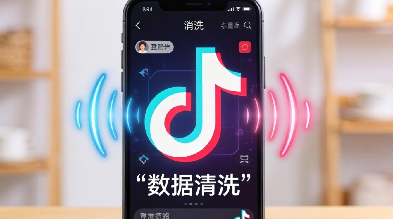 抖音怎么不见我的点赞