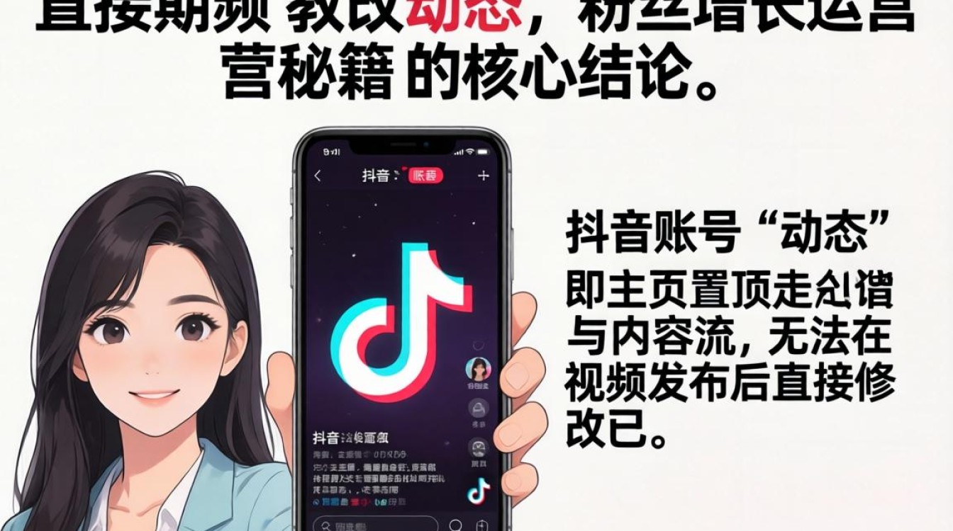 粉丝增长运营秘籍与热门关键词