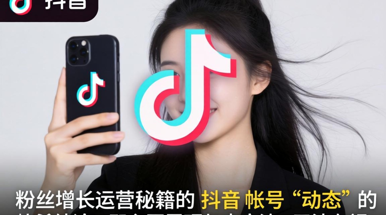 粉丝增长运营秘籍与热门关键词