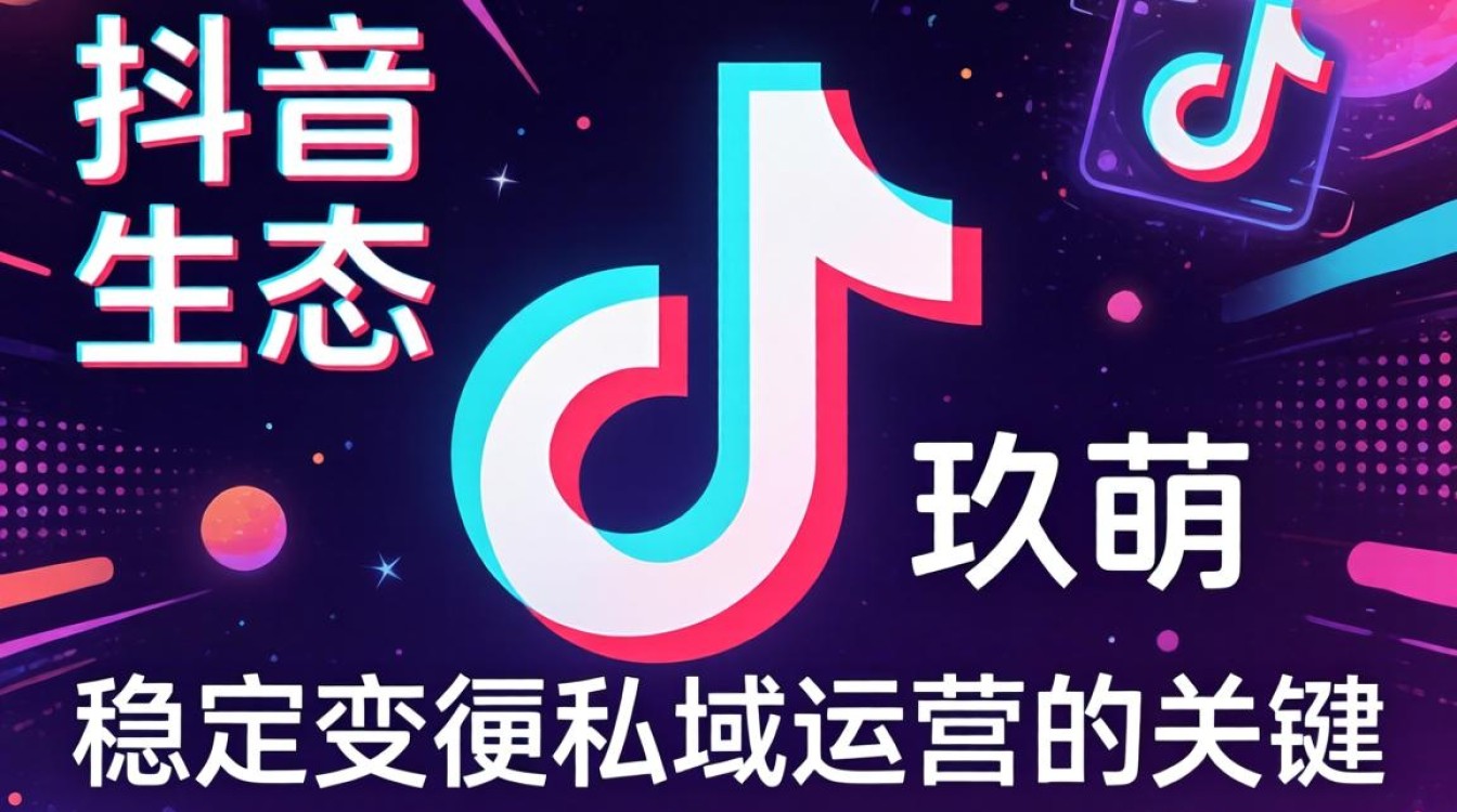 玖萌下载教程及稳定变现私域运营