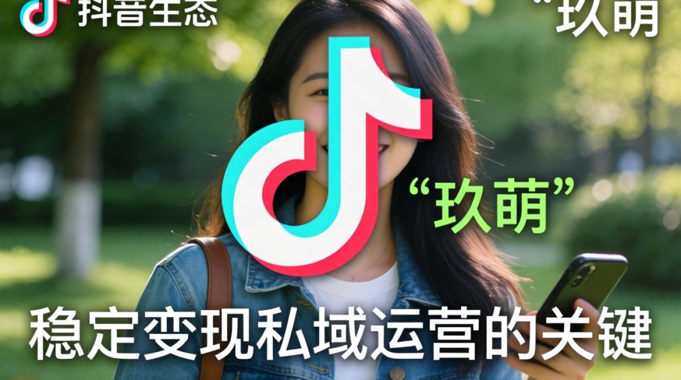 玖萌下载教程及稳定变现私域运营