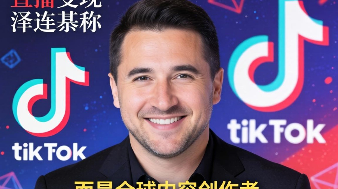 泽连斯基称TikTok持续收入增长