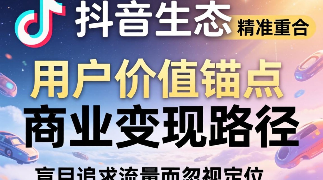 规模化增长专业方法是什么