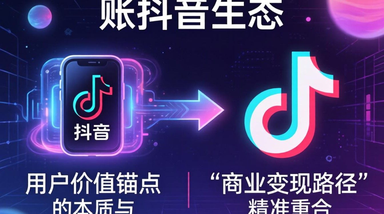 规模化增长专业方法是什么