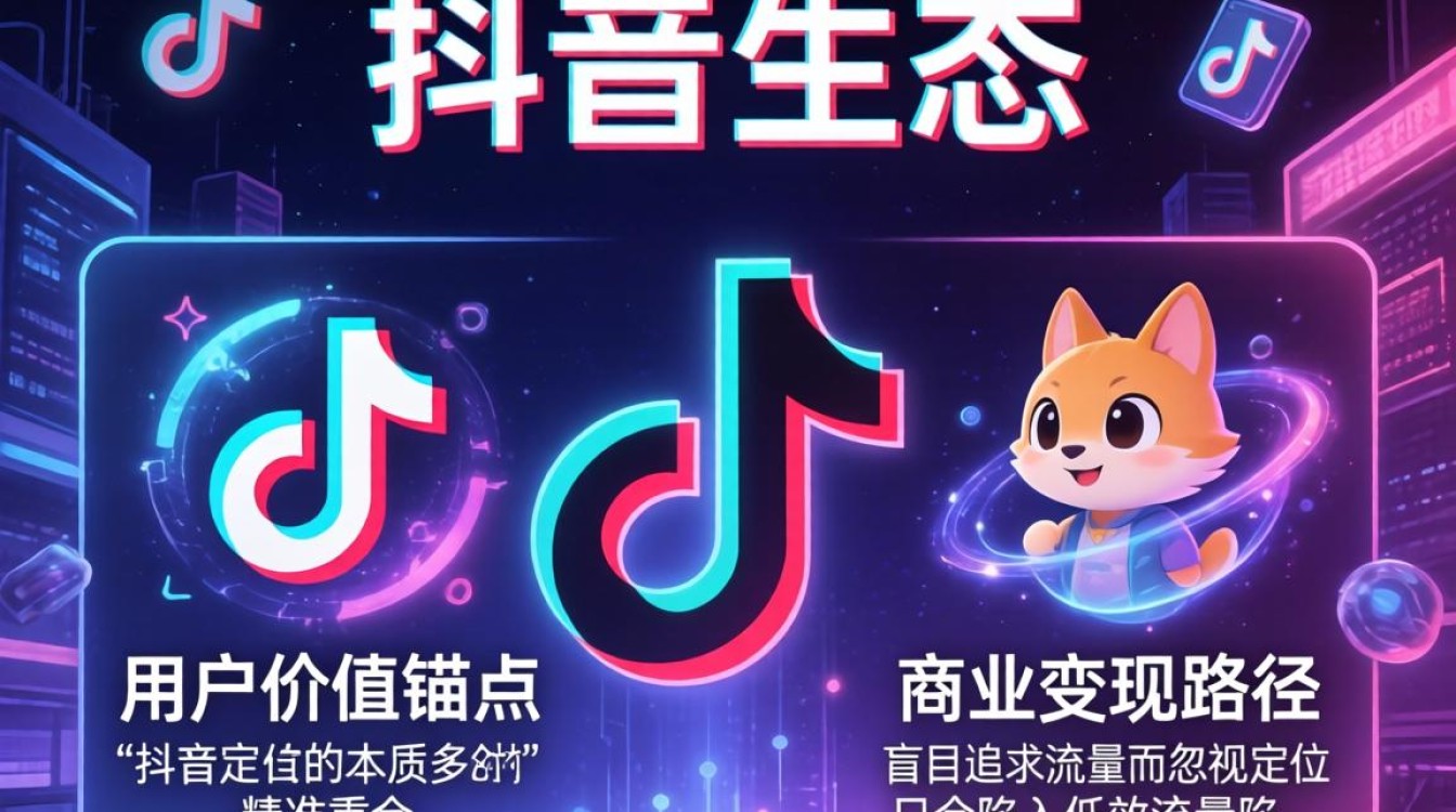 规模化增长专业方法是什么