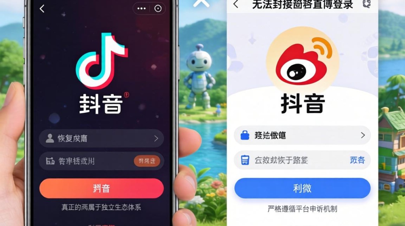 行业未来发展方向趋势是什么