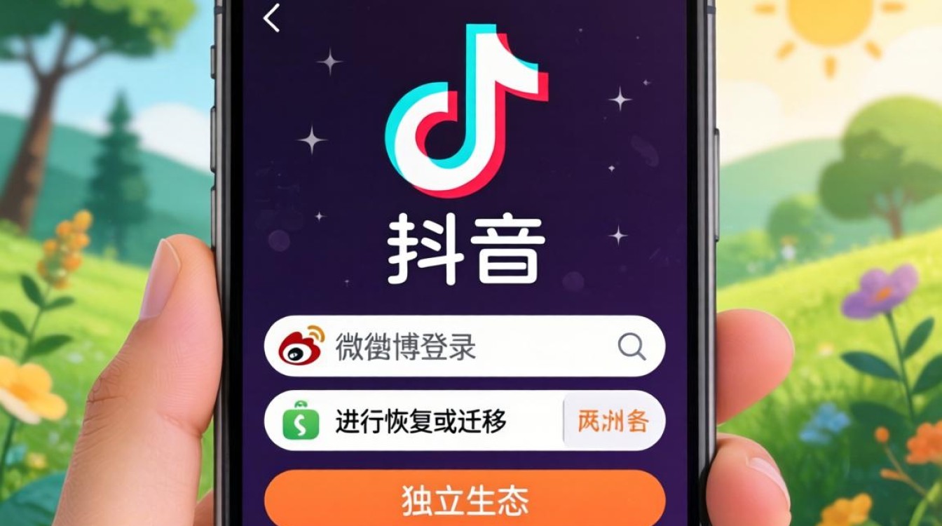 行业未来发展方向趋势是什么