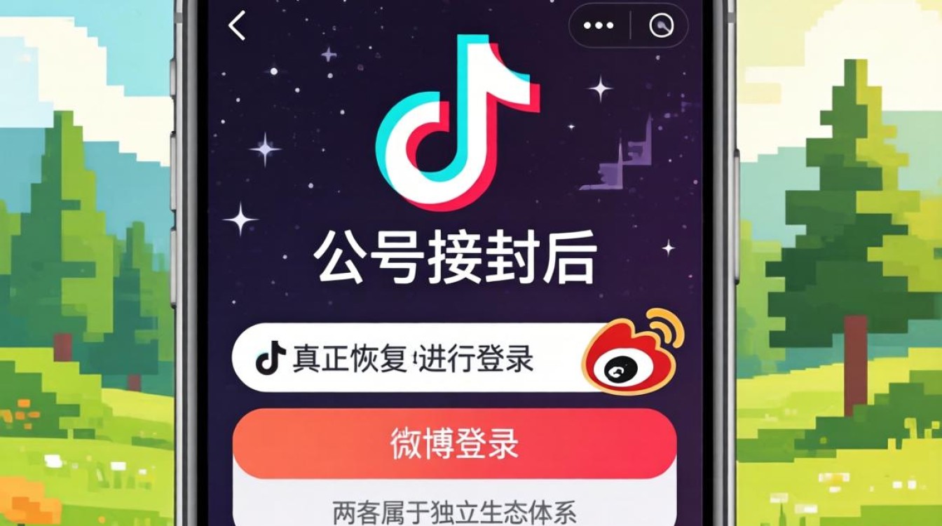 行业未来发展方向趋势是什么