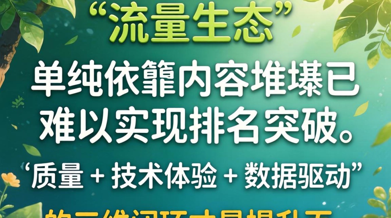 百家号电脑 TikTok 模拟器怎么用