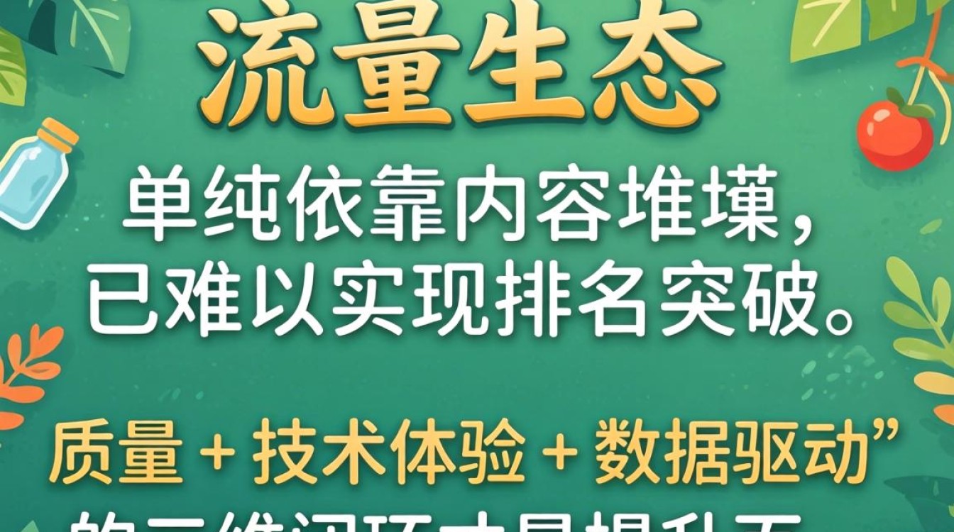 百家号电脑 TikTok 模拟器怎么用