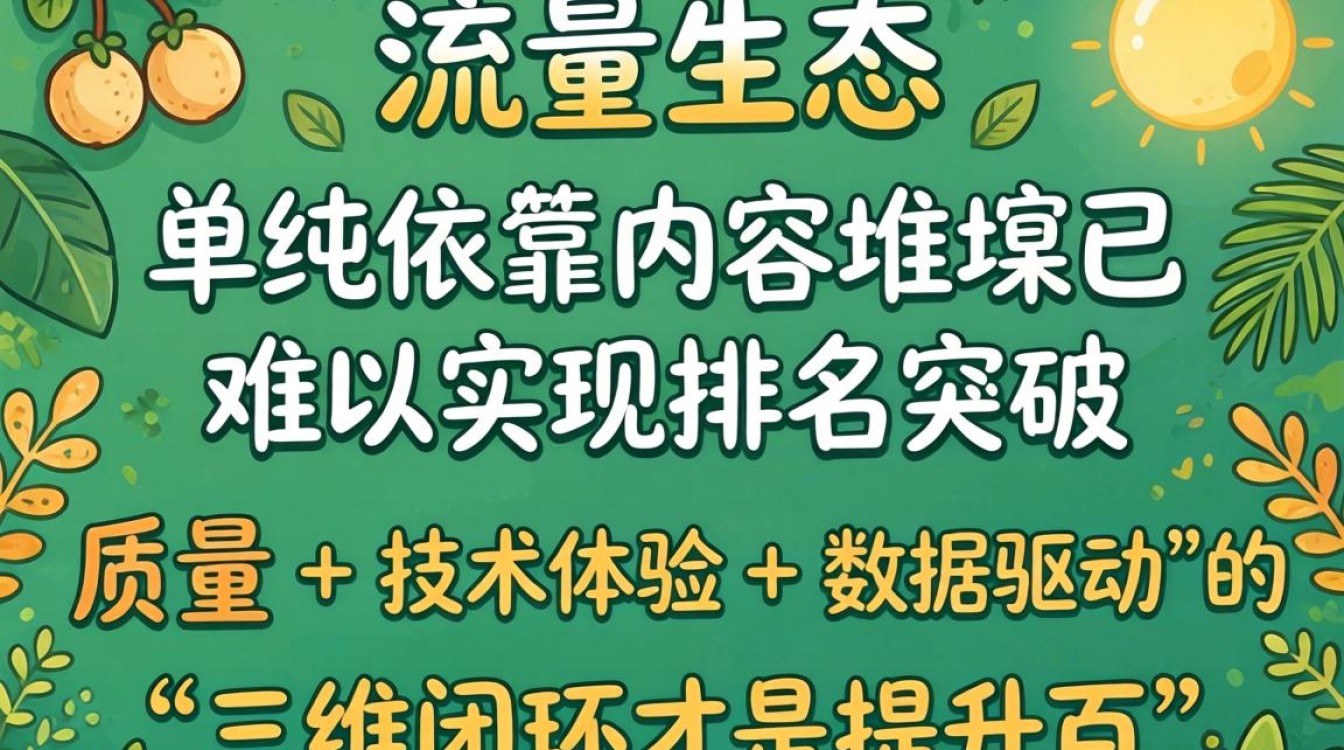 百家号电脑 TikTok 模拟器怎么用