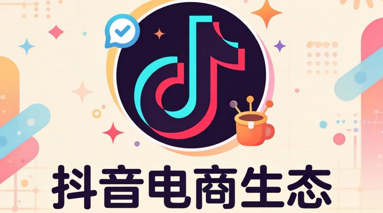 怎么在头像下面加字抖音