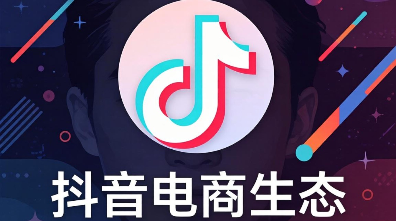 怎么在头像下面加字抖音