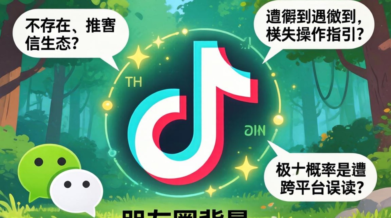 抖音怎么关闭朋友圈背景